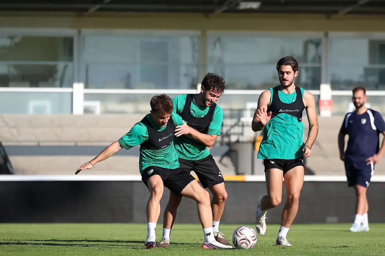 Bodrum FK’da Gözler 3 Puan’da, Keçiörengücü Maçı Öncesi Galibiyet Hesapları 2